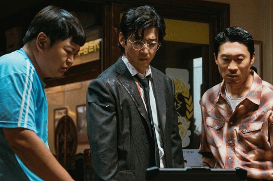 Salinan dari Salinan dari BEFORE_20251209_165227_0001.png