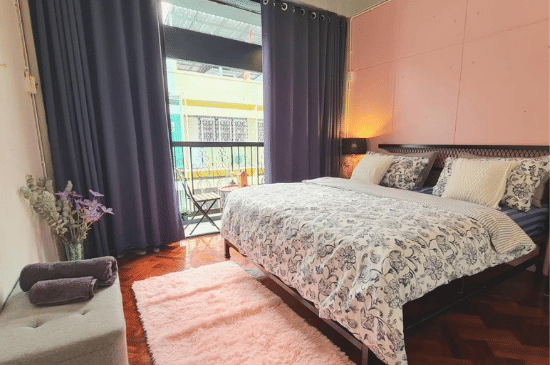 Salinan dari Salinan dari BEFORE_20251209_131928_0005.png