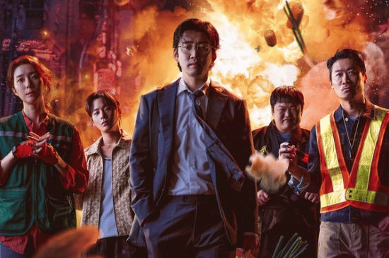 Salinan dari Salinan dari BEFORE_20251209_165229_0003.png