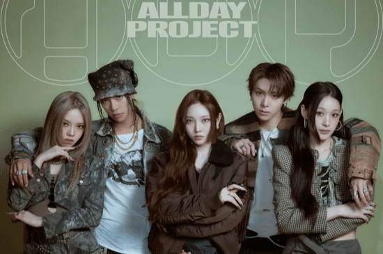 Salinan dari Salinan dari BEFORE_20251209_104828_0000.png