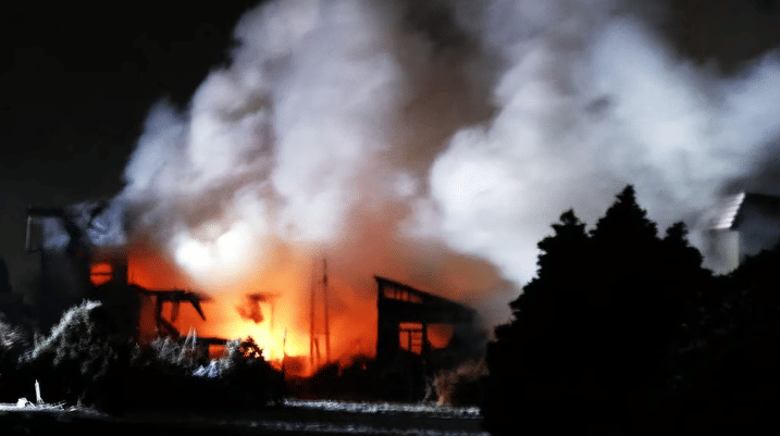 Screenshot 2025-12-09 105044.png