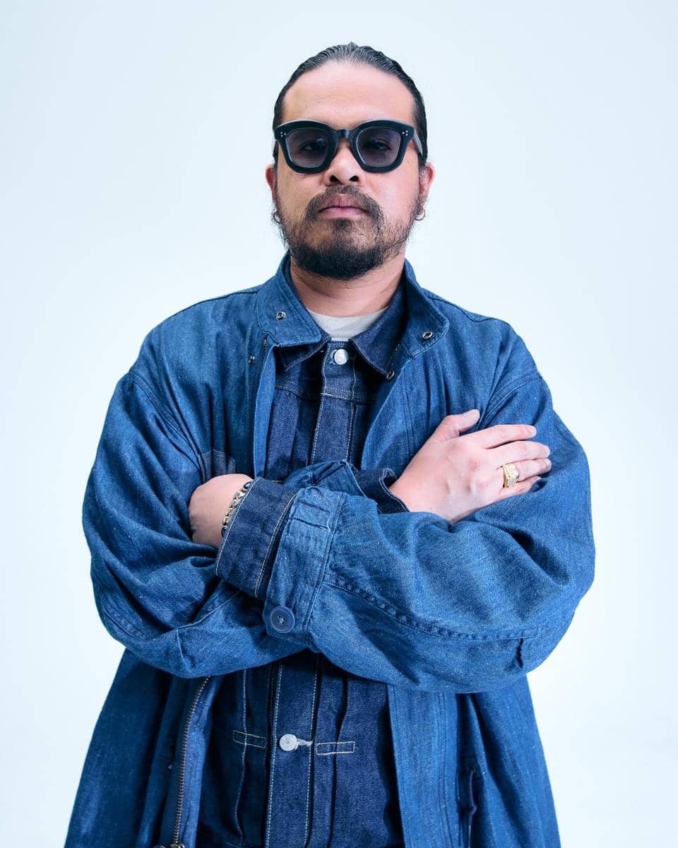 LEVI_S BLUE TAB-6.jpg