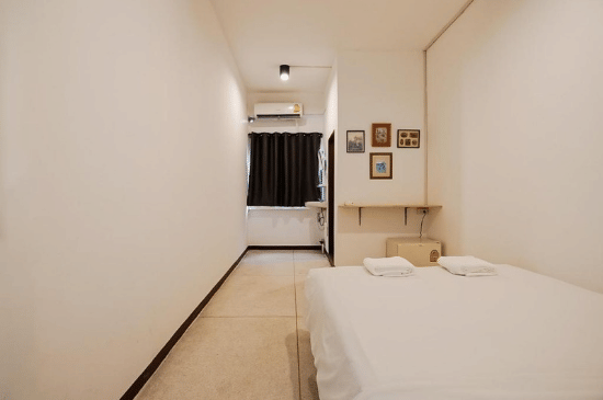 Salinan dari Salinan dari BEFORE_20251209_131927_0004.png