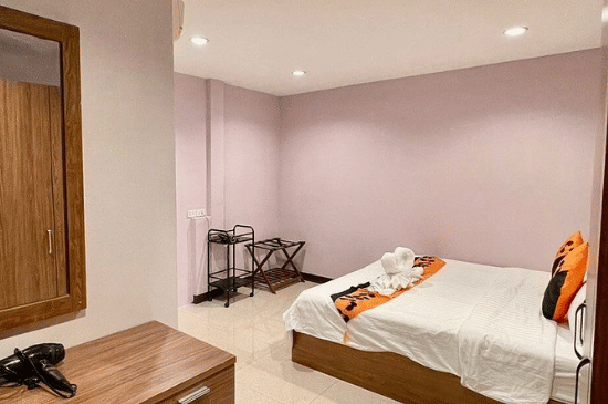 Salinan dari Salinan dari BEFORE_20251209_131928_0007.png