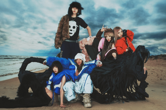 Salinan dari Salinan dari BEFORE_20251209_104830_0005.png