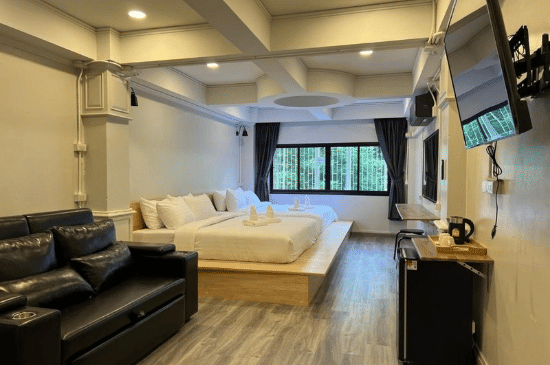 Salinan dari Salinan dari BEFORE_20251209_131926_0001.png