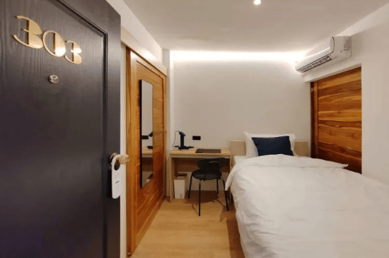 Salinan dari Salinan dari BEFORE_20251209_131926_0002.png