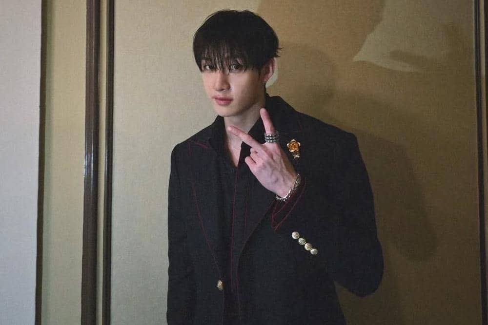 MET#TommyHilfiger #STAY.jpg