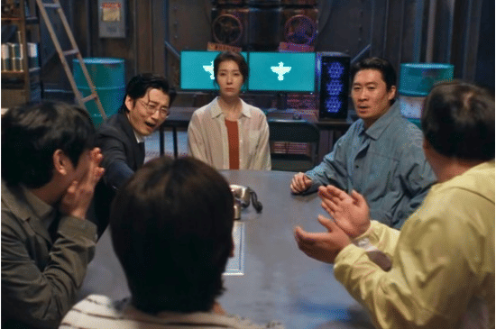 Salinan dari Salinan dari BEFORE_20251209_165229_0004.png