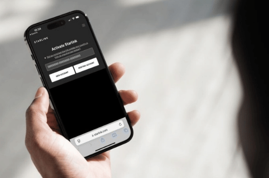 Salinan dari Salinan dari BEFORE_20251209_092243_0000.png