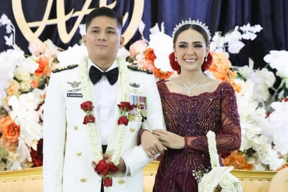 Day-1 jadi istri #agungINangie.jpg