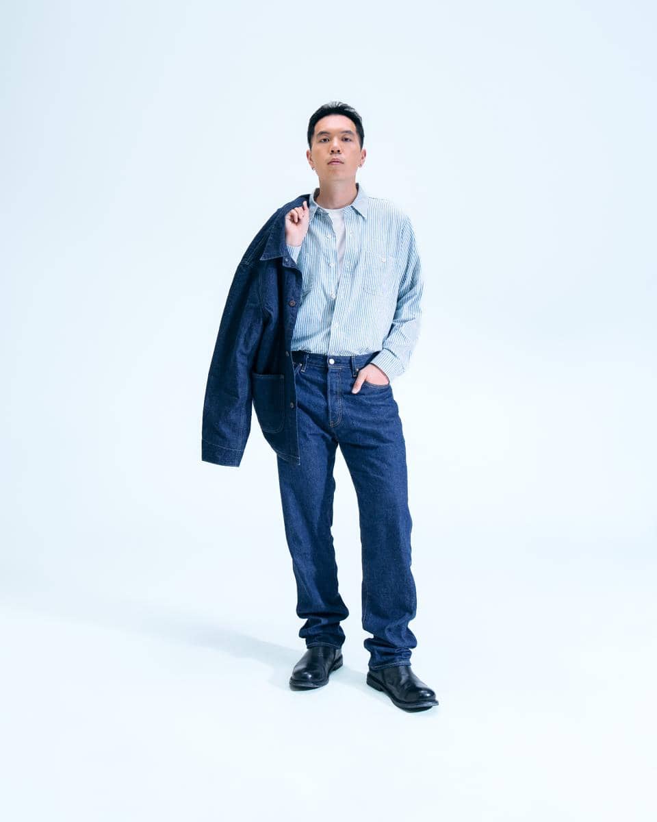 LEVI_S BLUE TAB-17.jpg