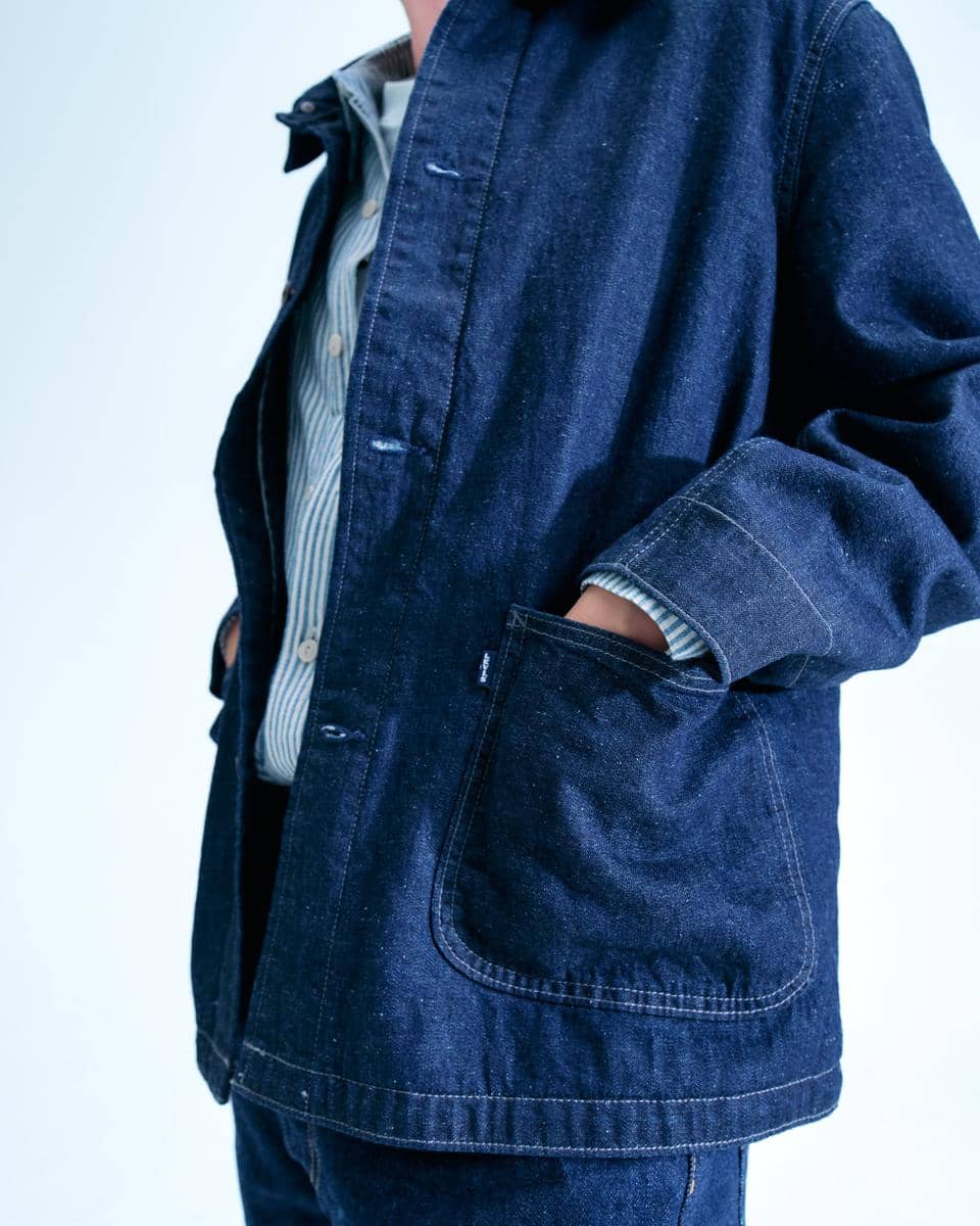 LEVI_S BLUE TAB-16.jpg