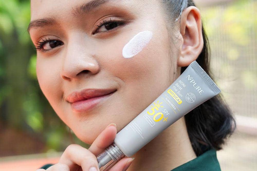 Untitled design (1).jpg