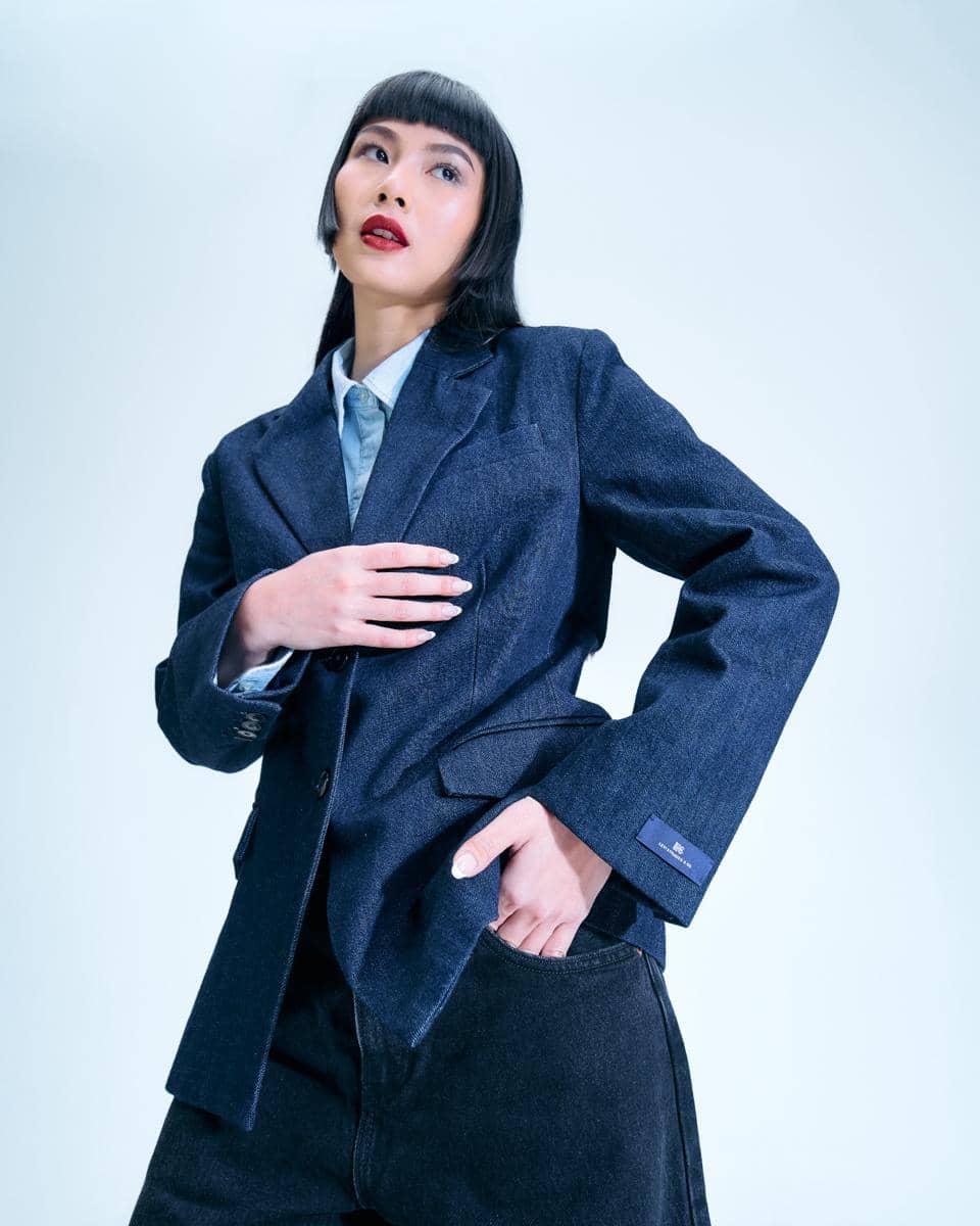 LEVI_S BLUE TAB-12 (1).jpg