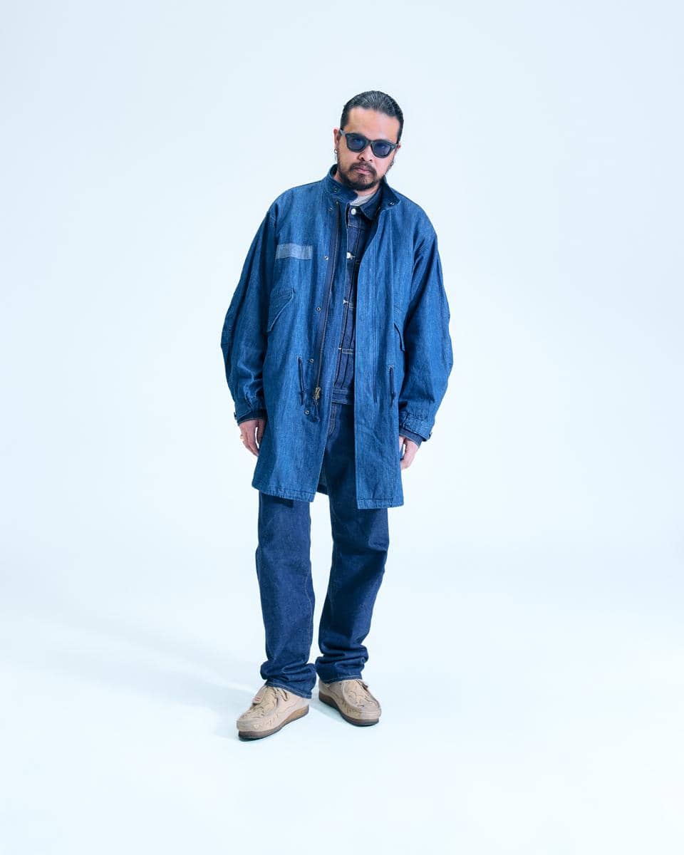 LEVI_S BLUE TAB-8.jpg