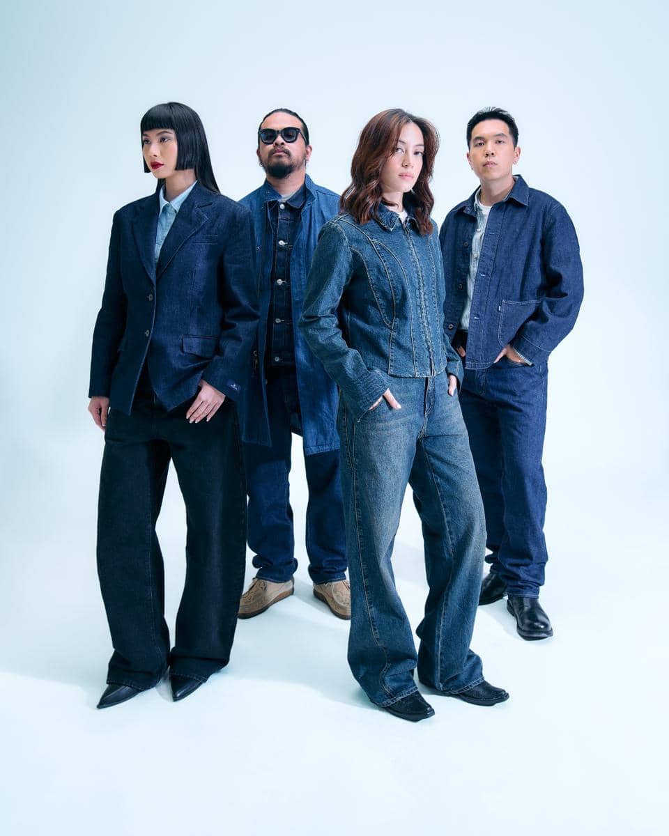 LEVI_S BLUE TAB-13 (1).jpg