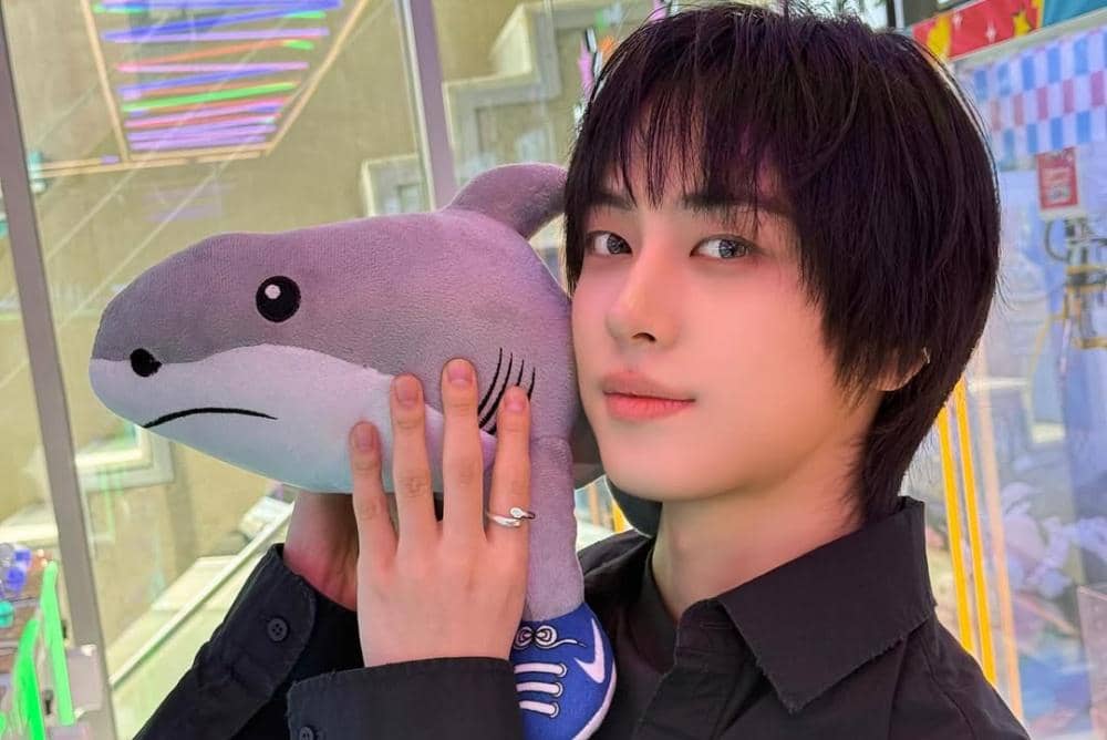 산책 완료 🐶🐕🐾#andTEAM #앤팀 #TAKI #타키 #의주 #EJ.jpg