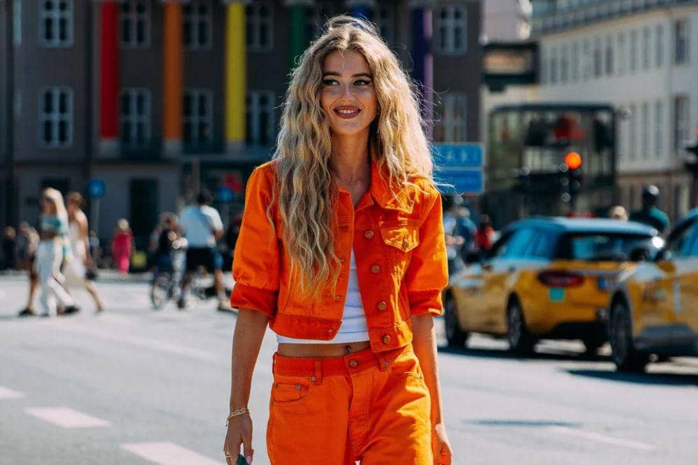 Warna Keberuntungan Shio Kelinci Tahun 2026