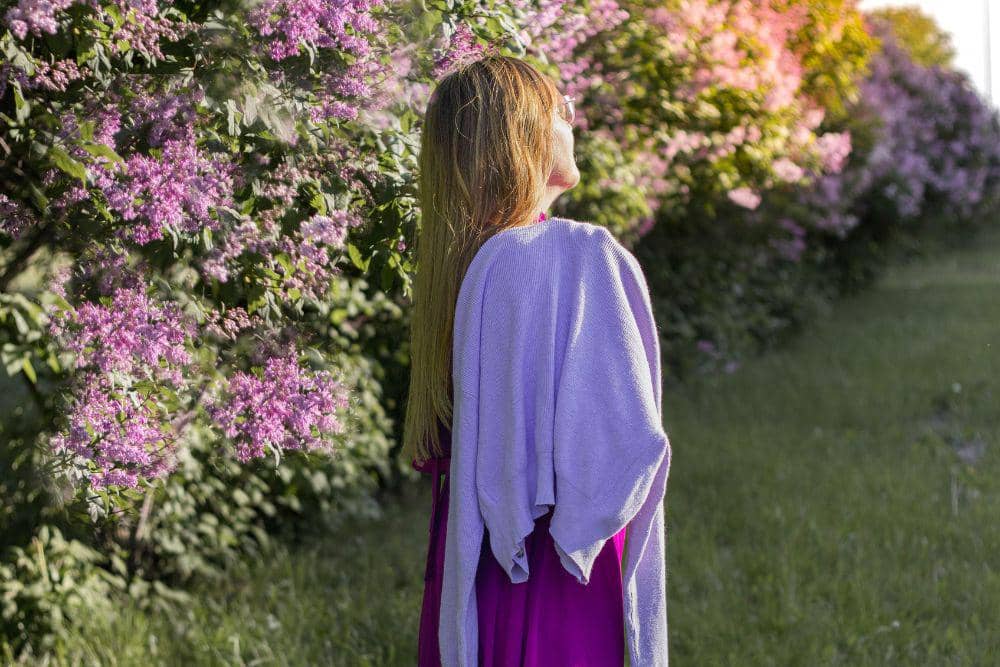 Warna Keberuntungan Shio Kelinci Tahun 2026