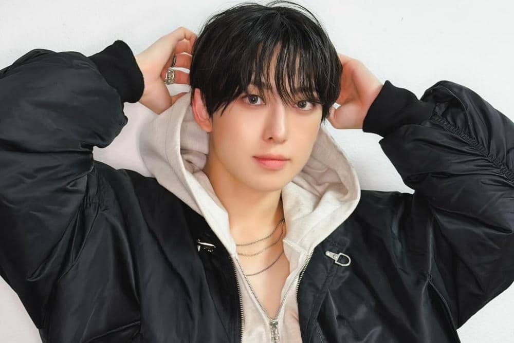 🐰🐣🐰 #BacktoLife #andTEAM #앤팀#FUMA #TAKI #HARUA.jpg