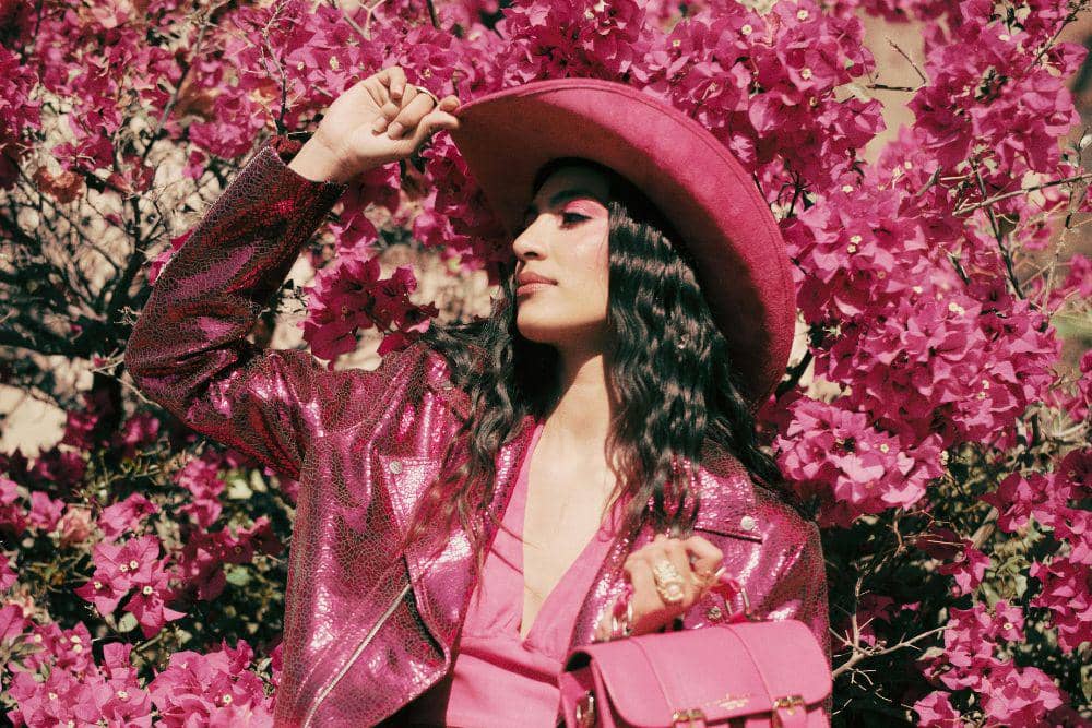 Warna Keberuntungan Shio Kelinci Tahun 2026