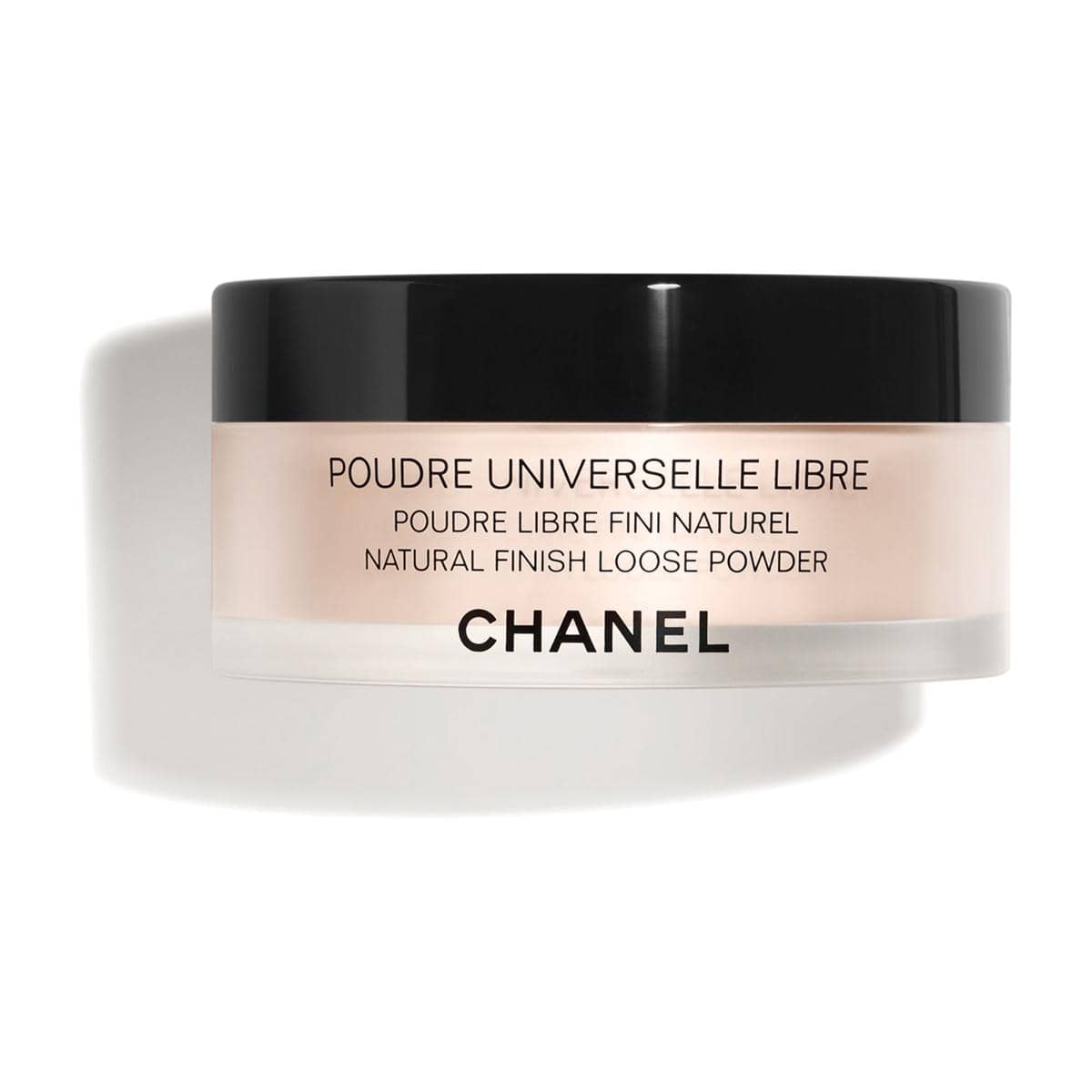 Chanel Poudre Universelle.jpg
