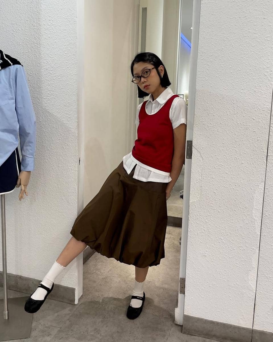 instagram.com/bilasuryanto