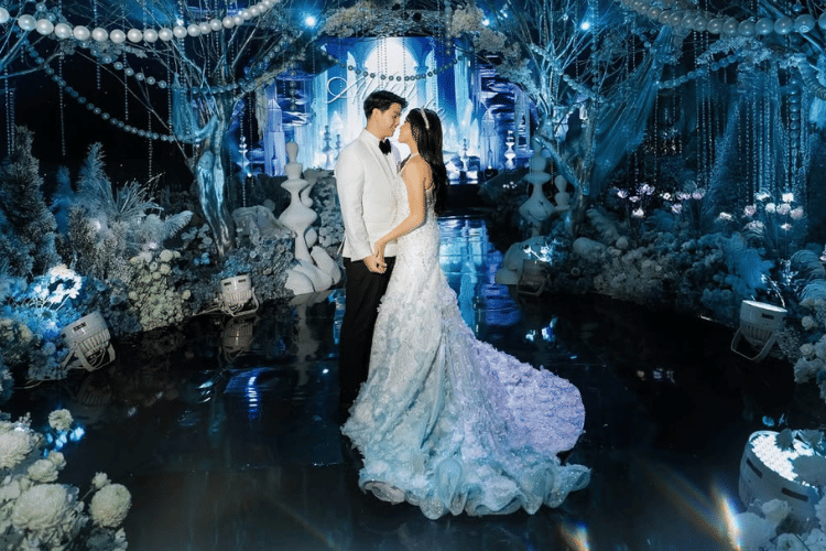 Cover Brisia Jodie - instagram.comthepotomoto.png