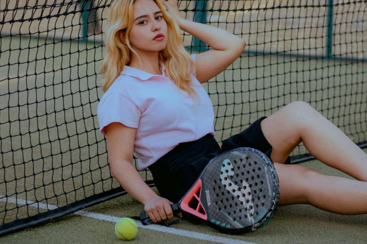 deretan olahraga yang paling banyak dicari di Google tahun 2025