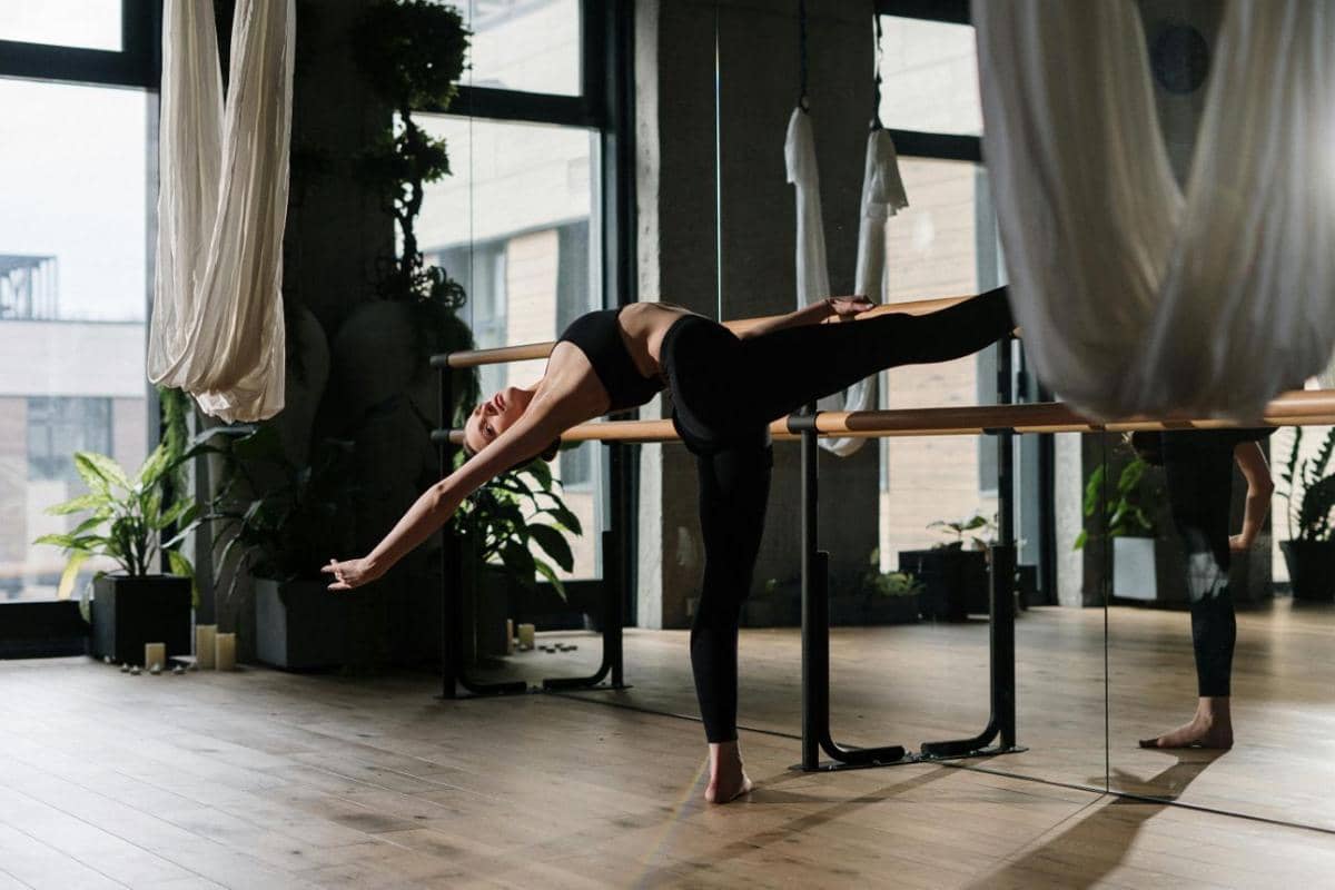 deretan olahraga yang paling banyak dicari di Google tahun 2025