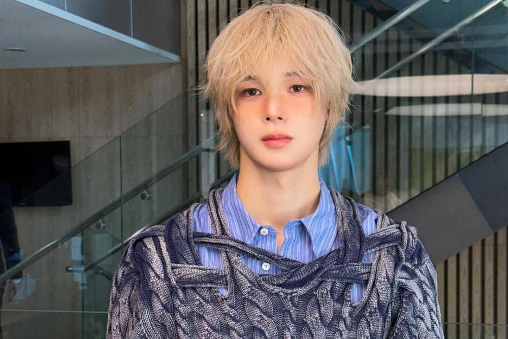 🍁🌰🤎 #andTEAM #앤팀 #K #케이.jpg