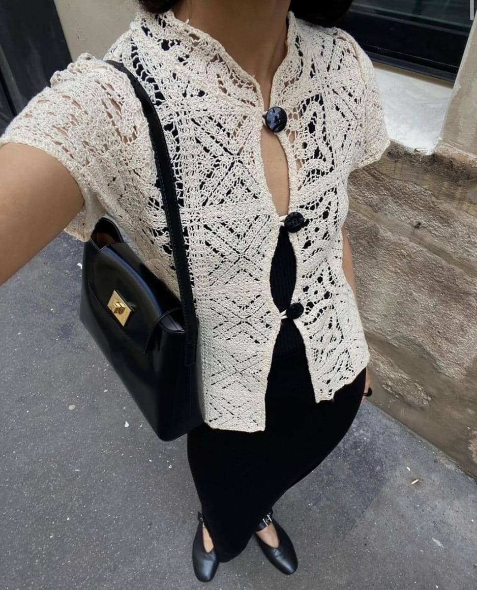 instagram.com/ahalcyongirl