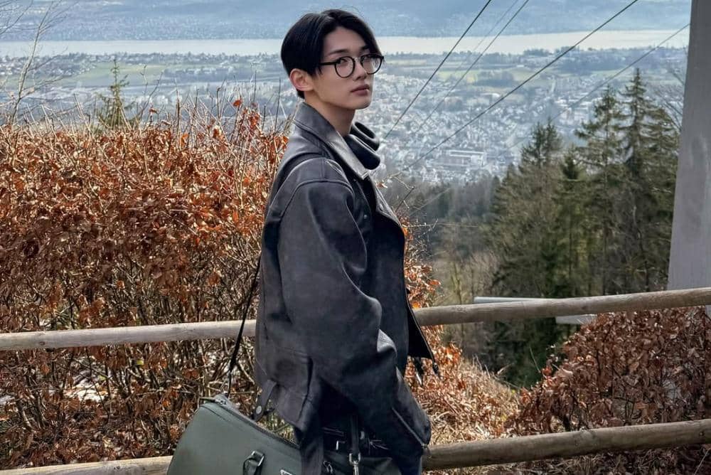 in Switzerland#andTEAM #JO.jpg