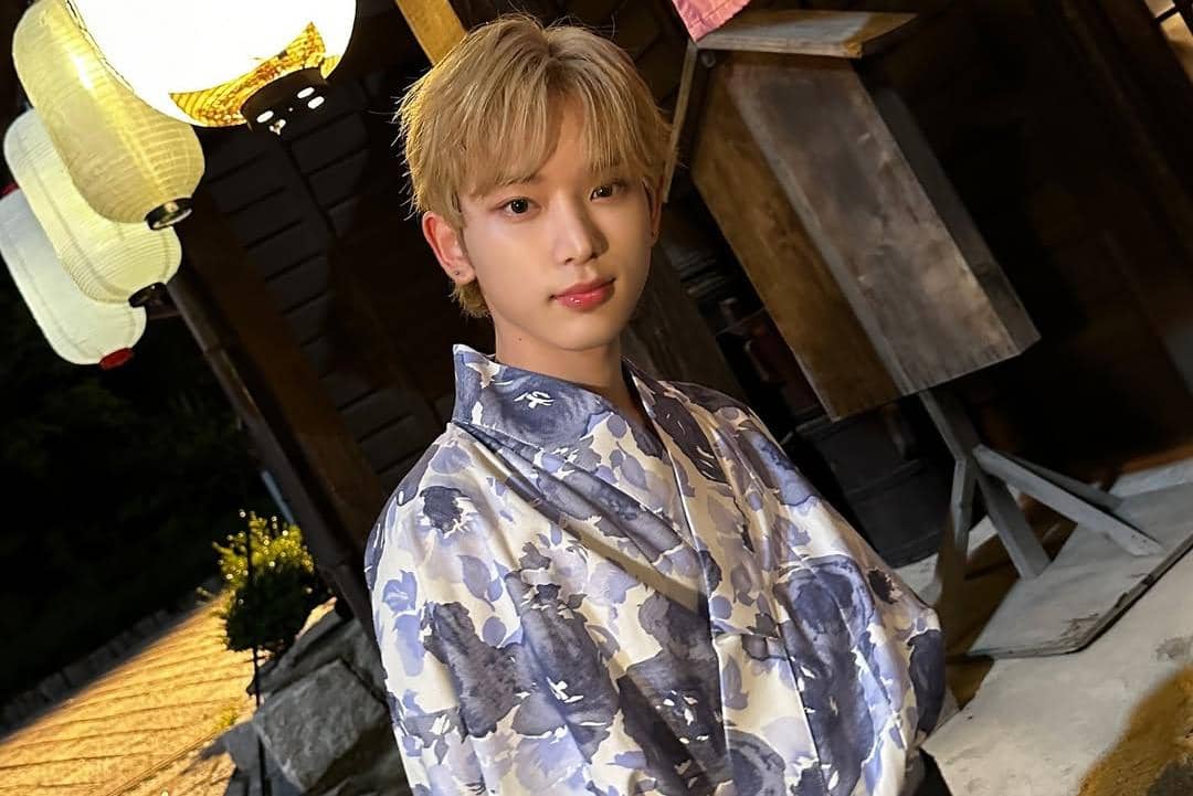 Aoarashi 🍃#andTEAM #青嵐_Aoarashi #HARUA.jpg