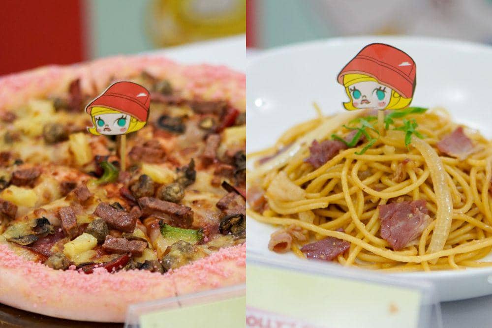 Untitled design (2).jpg