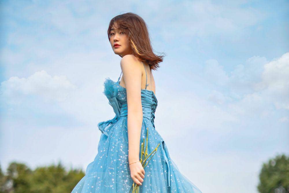 Warna Keberuntungan Shio Kelinci Tahun 2026