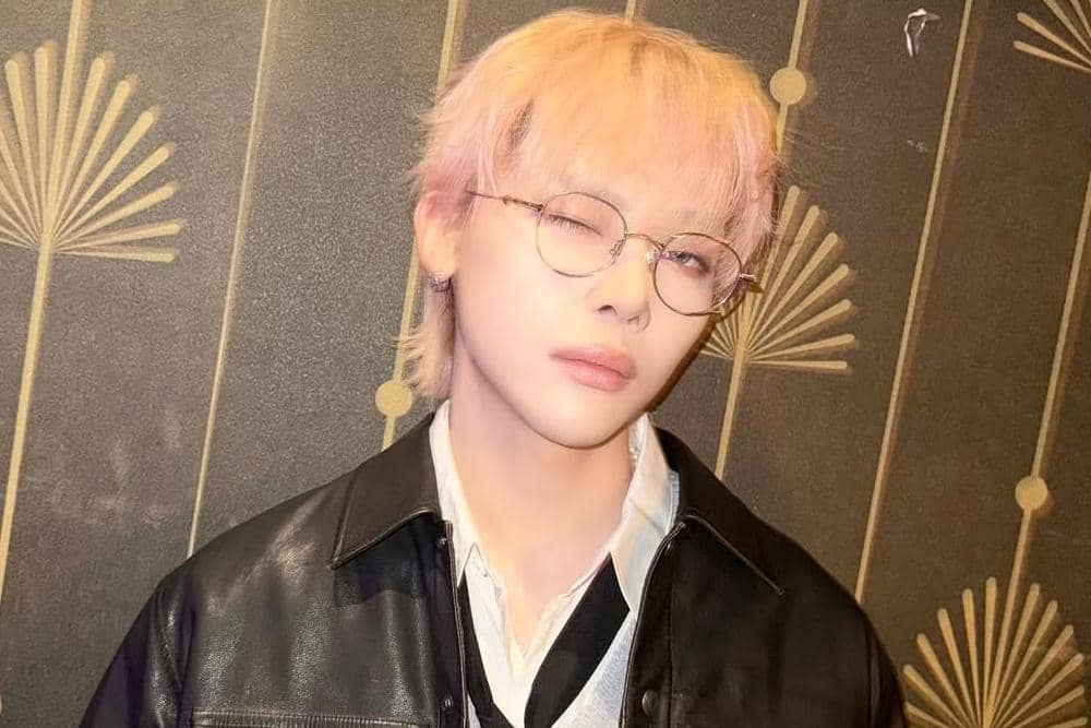 WOULD YOU RECORD🎙#andTEAM #앤팀 #NICHOLAS #니콜라스 #YUMA #유마.jpg