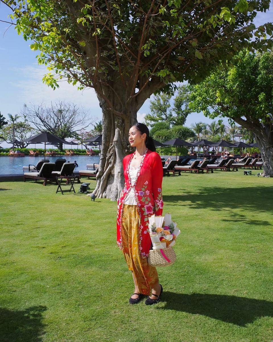 instagram.com/raniaayamin