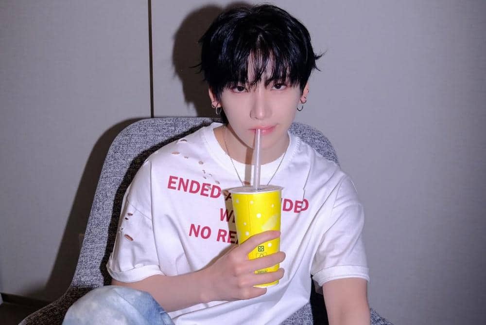 YUMA Photo dump😻#andTEAM #YUMA.jpg