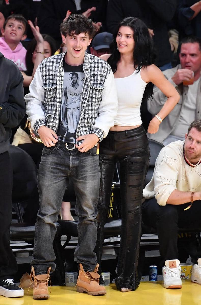 GettyImages-2212833181 (1).jpg