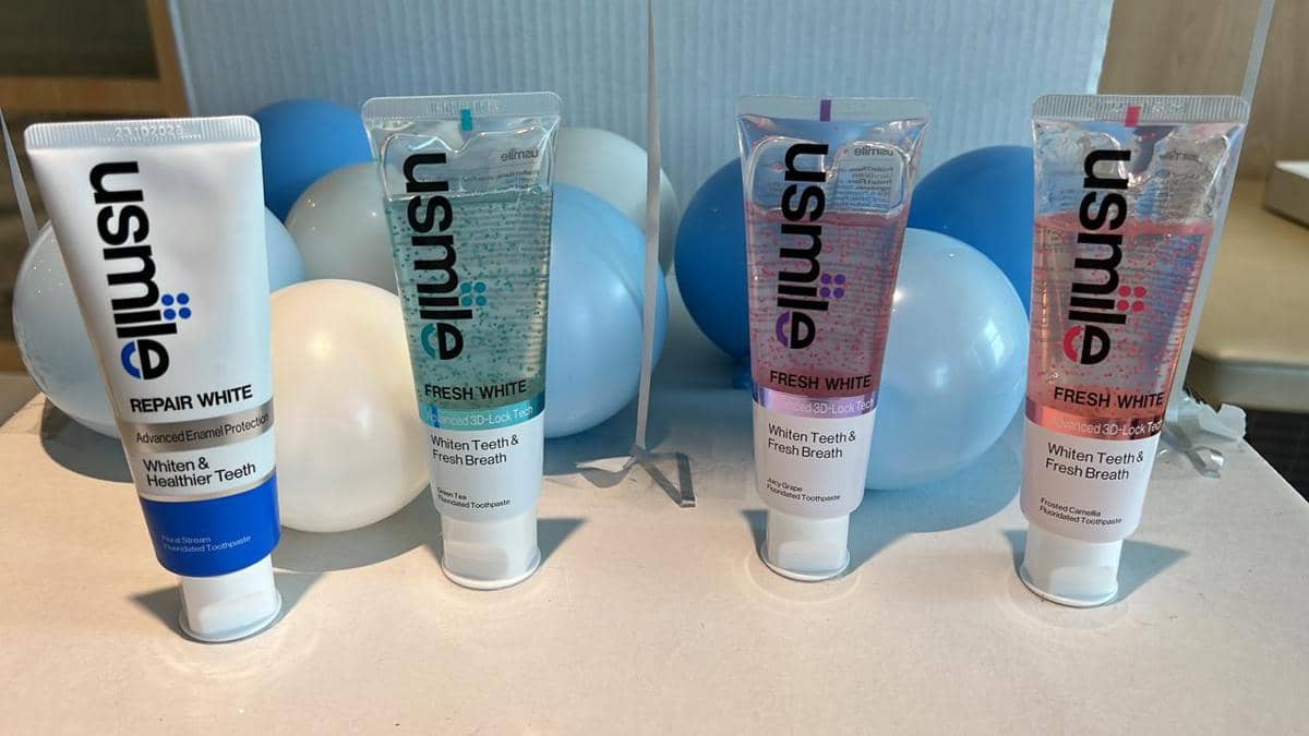 003. Pasta Gigi Terbaru usmile Fresh White & Repair White.jpeg