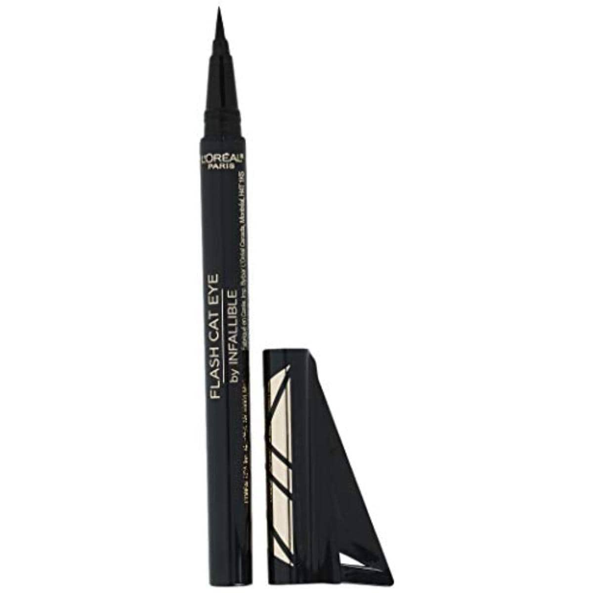 L'Oréal Infallible Flash Cat Eye Liquid Eyeliner