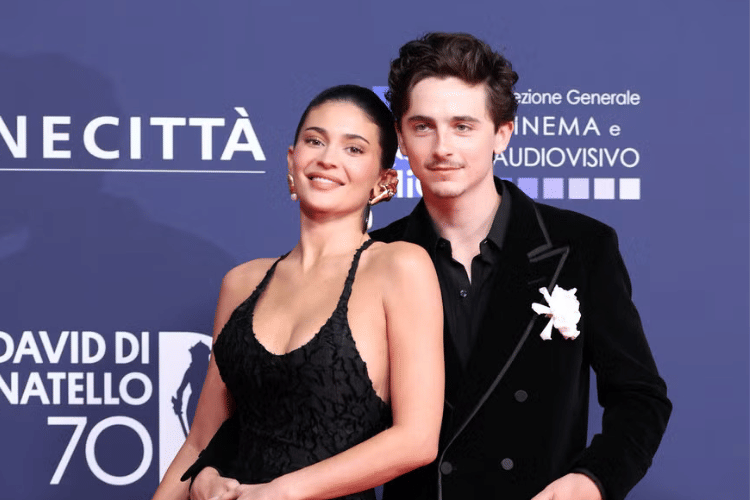 Untitled design (1).png