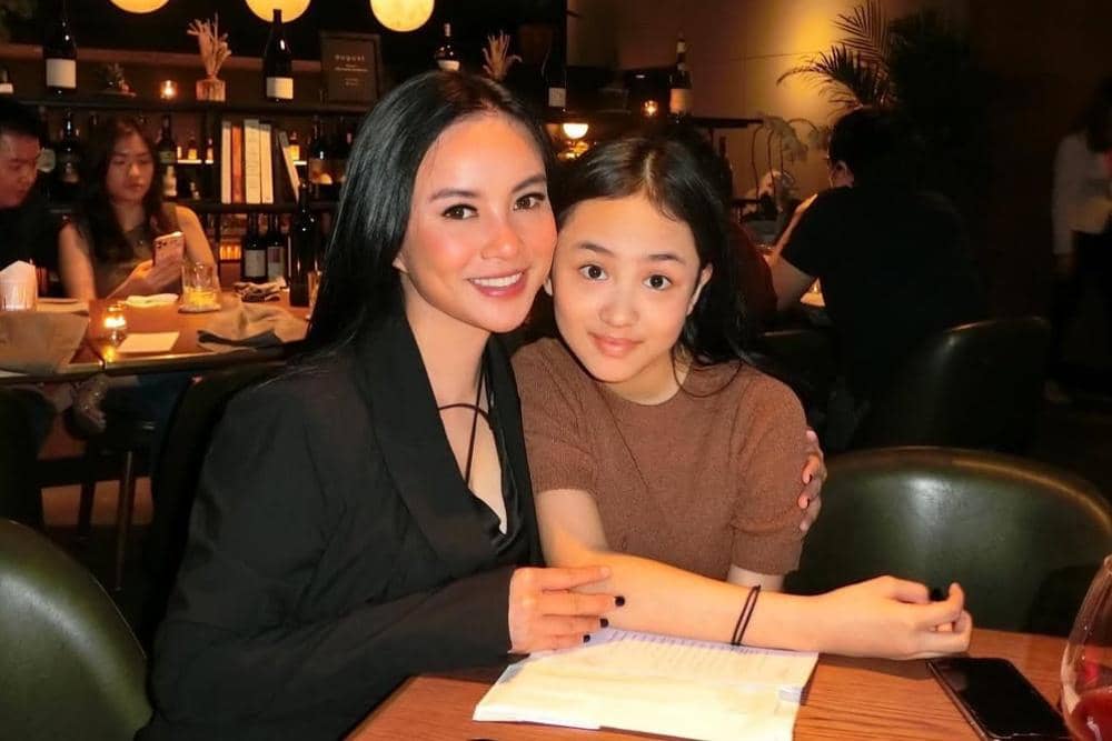 Christmas Dinner 2021, Terima Kasih Tuhan atas berkat dan anugerahMu yang tiada henti2nya bagi h (1).jpg