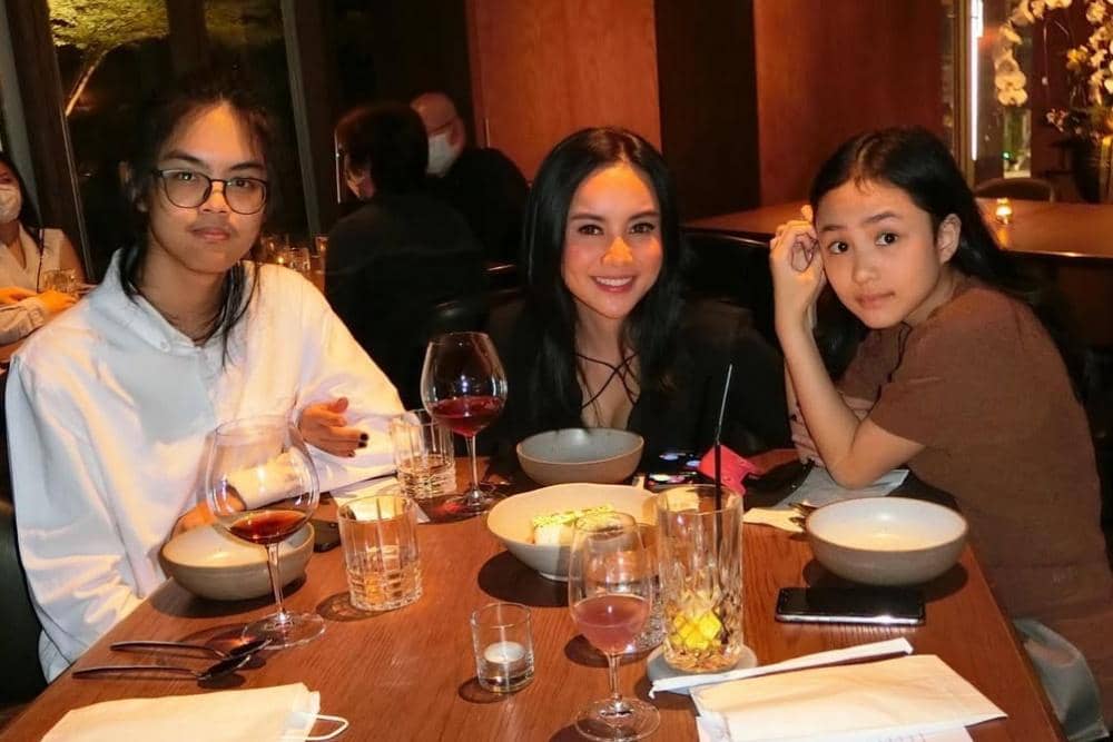 Christmas Dinner 2021, Terima Kasih Tuhan atas berkat dan anugerahMu yang tiada henti2nya bagi h (2).jpg