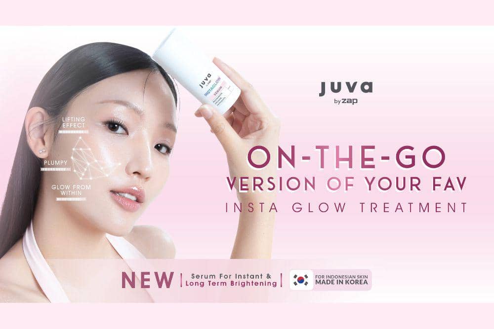 Untitled design (1).jpg