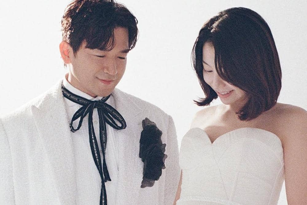 𝑶𝒖𝒓 𝑭𝒂𝒎𝒊𝒍𝒚💕 첫 가족사진🕊️✨🤵🏻👰🏻♀️👧🏻👼🏻우리 가족을 위해함께해 주신 모든 분들께 진심으로 감사드립니다~🙏🥰▫️𝐮jpg.jpg