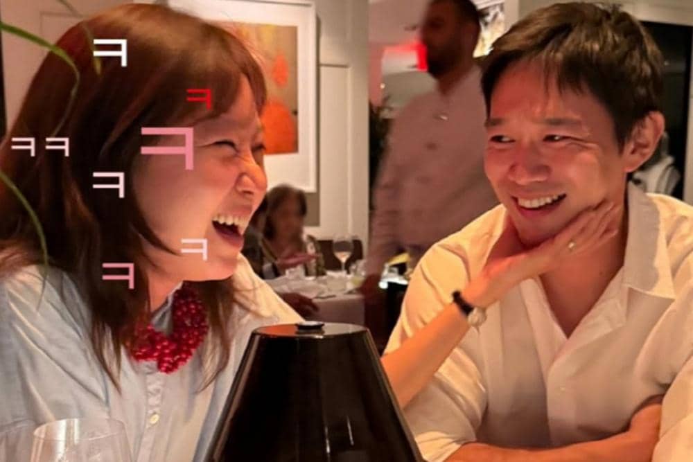 gong-hyo-jin-kevin-oh-cover-your-face-and-9392901.jpg
