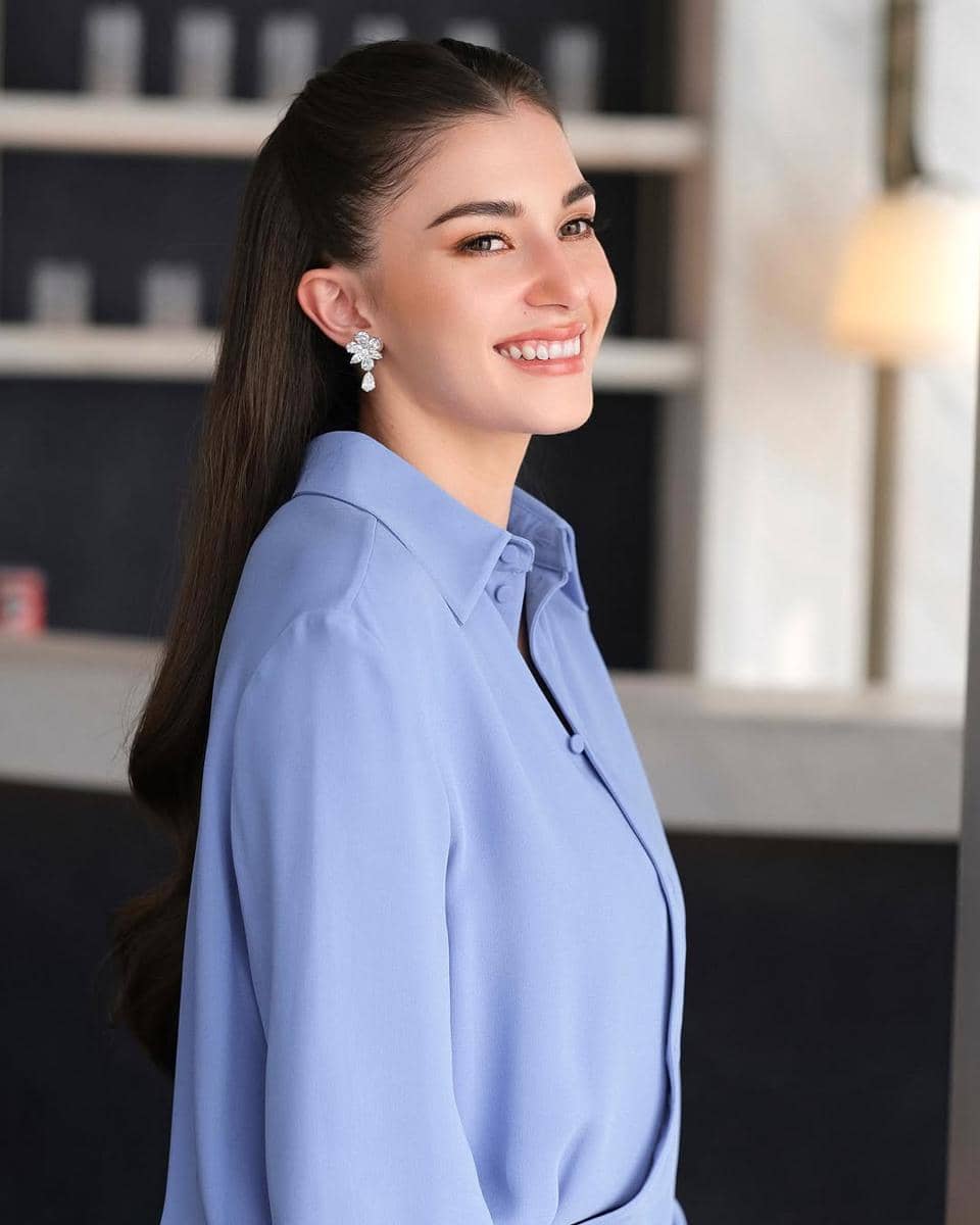 instagram.com/modxmakeup